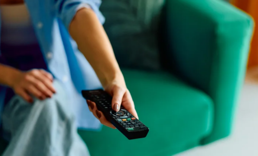 ΚΥΠΡΟΣ: Δίνουν χρόνο στους τηλεθεατές - Πήρε παράταση η αλλαγή της τηλεόρασης - Η ενημέρωση του Υφυπουργείου Έρευνας