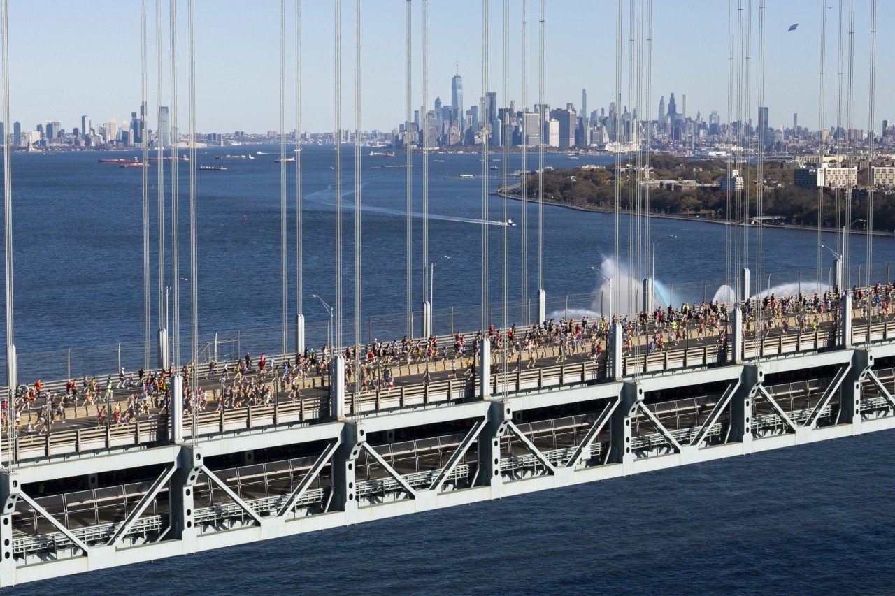 Τα αθλητικό ημερολόγιο της χρονιάς – Τα κορυφαία γεγονότα που είναι αφορμή για ταξίδι