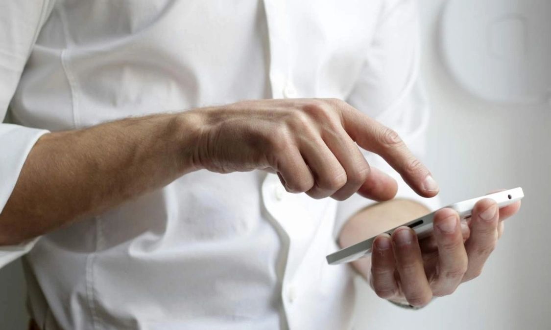 ΒΙΝΤΕΟ:  Καταργήθηκε ο αριθμός σου; Πώς και μέχρι πότε μπορείς να τον επανενεργοποιήσεις