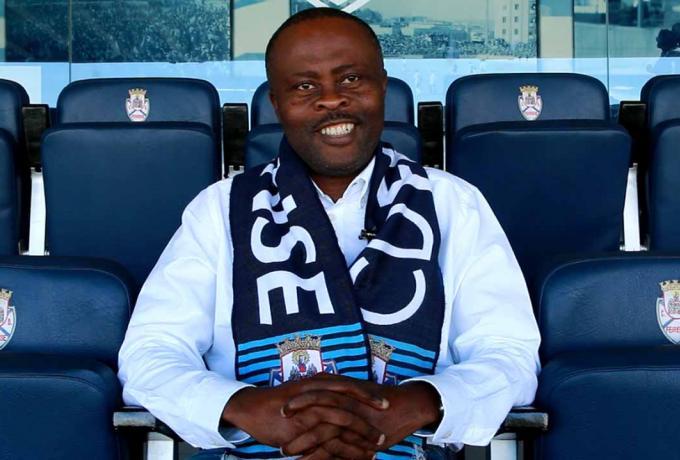 Η Αφρική στο προσκήνιο: Πώς μια νέα γενιά επενδυτών αλλάζει τον χάρτη του ευρωπαϊκού ποδοσφαίρου!