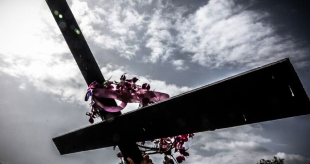 Ετοιμαστείτε για καταιγίδες και πτώση της θερμοκρασίας μέχρι και Μεγάλη Πέμπτη - Αβεβαιότητα για τον καιρό το Πάσχα