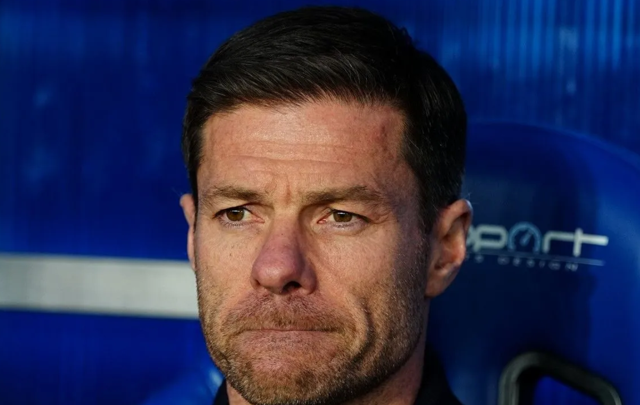 Ρεάλ: Αυτά έκανε ο Αλόνσο στις 232 ημέρες θητείας του στους μερένγκες