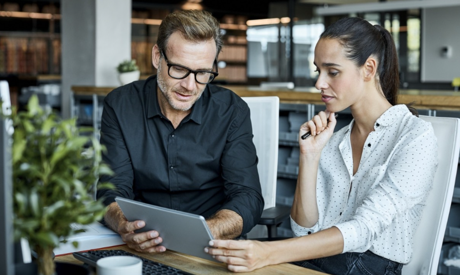 Αυτό είναι το νούμερο ένα σημάδι ότι μια συνεργασία δεν θα πάει καλά