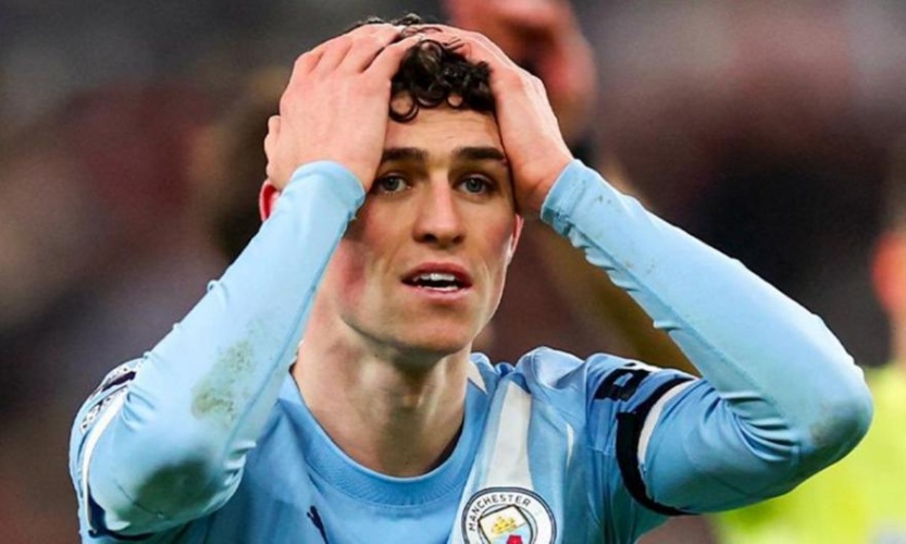 ΜΠΛΟΚΟ της Σάντερλαντ στη Σίτι, πανηγυρίζει η Άρσεναλ! Τα αποτελέσματα της 19ης αγωνιστικής