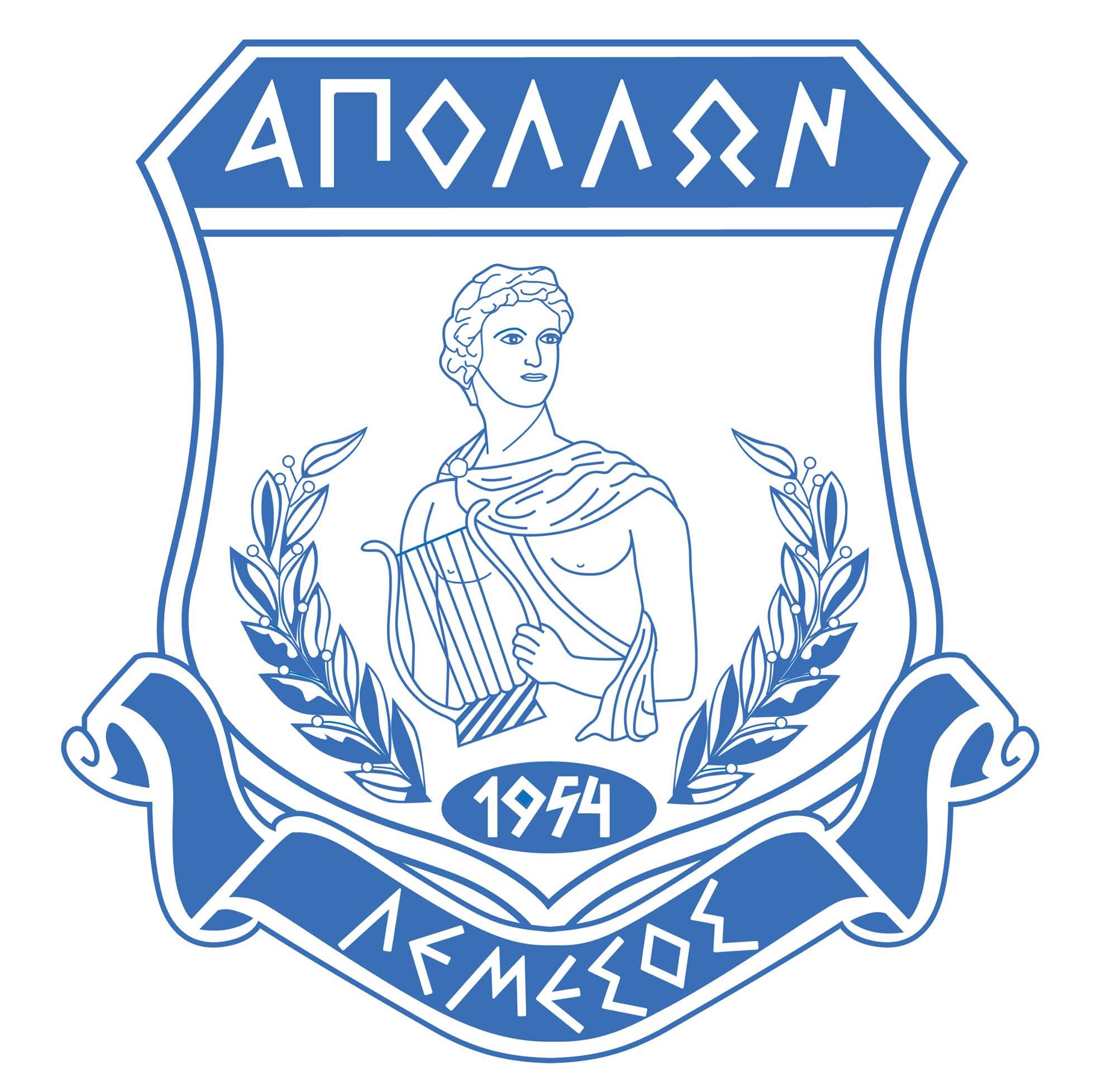 Επισήμως τα ηνία στον Δρ Ρούσο [ανακοίνωση για τη συνέλευση]