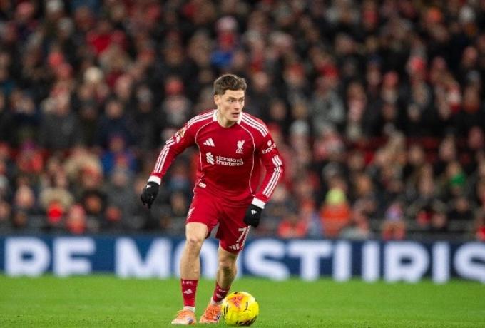 FIFA: Νέα ρεκόρ μεταγραφών σε όλα τα επίπεδα το 2025