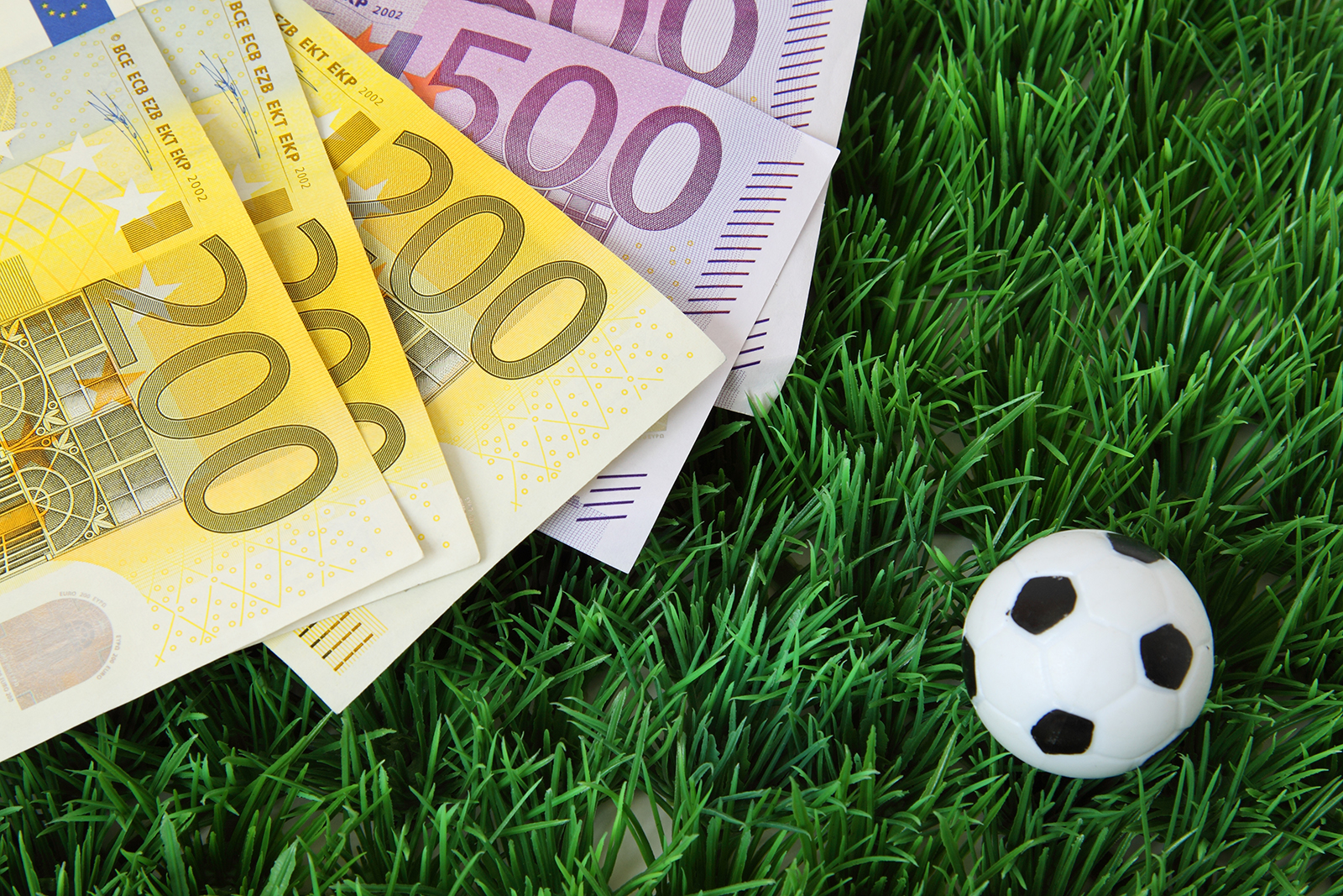 ΚΡΙΤΗΡΙΑ UEFA: Οι αυστηρές ποινές για όσες κυπριακές ομάδες δεν συμμορφωθούν – Τι προβλέπεται