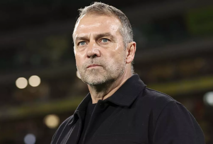 Το στατιστικό που δείχνει πρωτάθλημα για την Μπαρτσελόνα