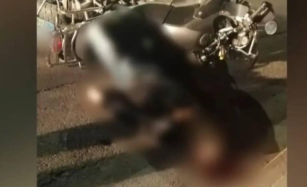 Δολοφονία στη Γλυφάδα: Του έστησαν καρτέρι και τον πυροβόλησαν πισώπλατα – Ο βίος και η πολιτεία του «Παπαγάλου»