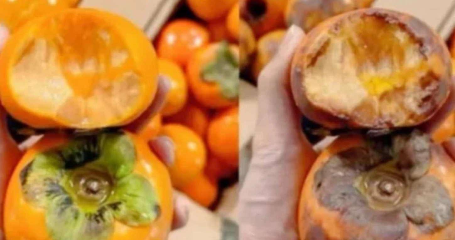 Απίστευτο βίντεο: Μαζική απάτη επιστροφής χρημάτων στην Κίνα – «Πείραζαν» φωτογραφίες τροφίμων