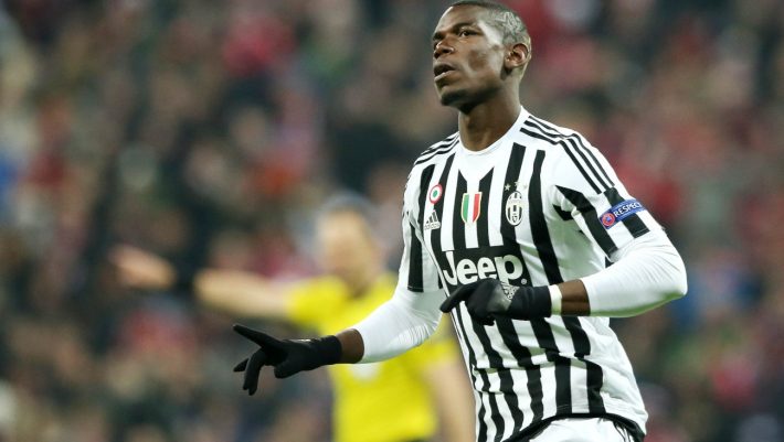 Οι νέοι Πογκμπά: Οι 3 πιο υπερτιμημένοι παίκτες αυτή τη στιγμή στην Ευρώπη