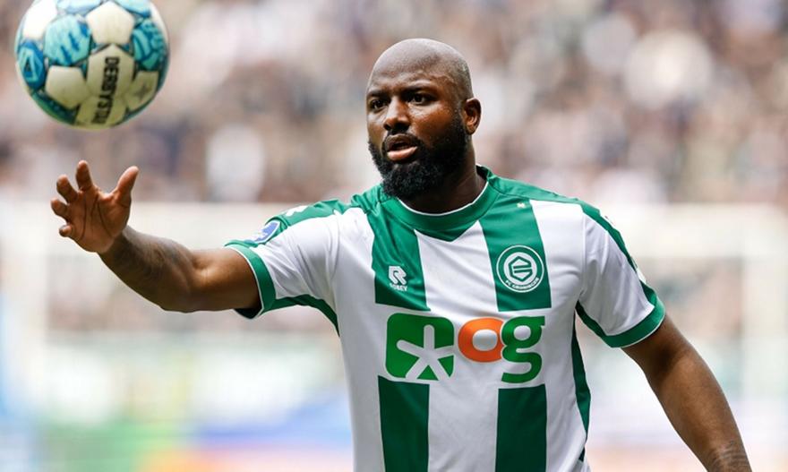 Εντοπίστηκαν πυροβόλα όπλα στο σπίτι του Βίλεμς!