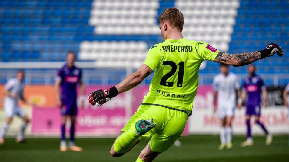 Νέα υποψηφιότητα για τον άσσο στην Ανόρθωση