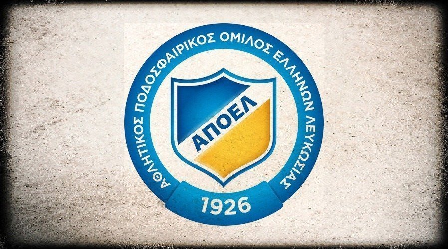 ΑΠΟΕΛ: Όλα όσα ειπώθηκαν στη Γενική Συνέλευση – Παραμονή Δ.Σ., το 1.000.000€ και τα 100χρονα!
