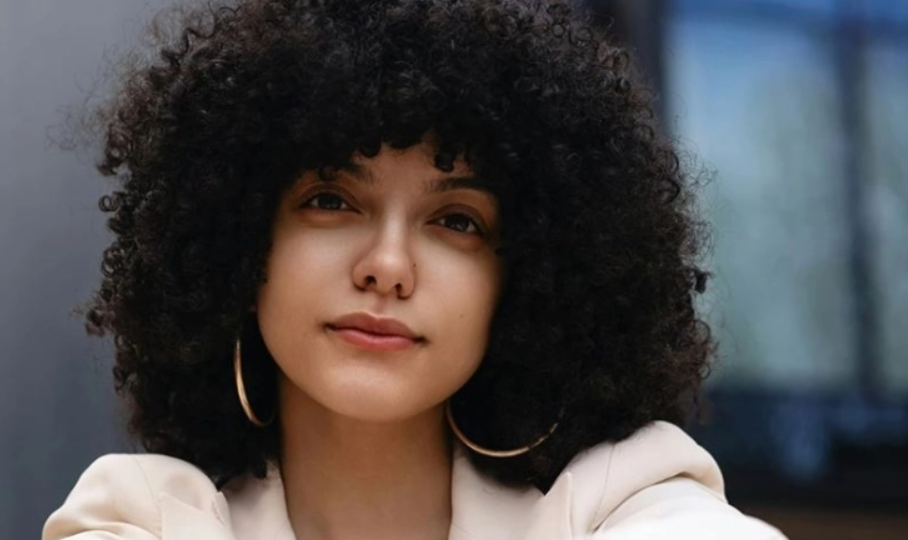 Η τέχνη της συγκέντρωσης: 10 tips για να νικήσεις τους περισπασμούς, σύμφωνα με τη νευροεπιστήμη