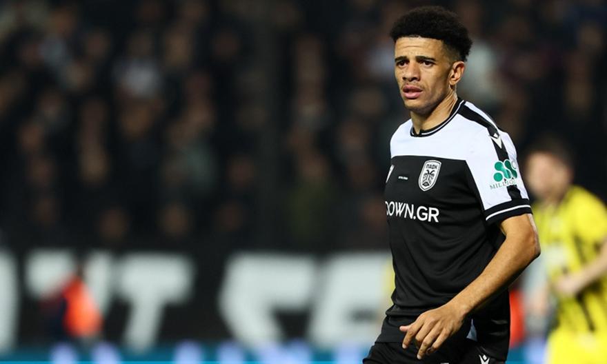 Ατομικά, θεραπείες και αμφίβολοι: Το ιατρικό δελτίο