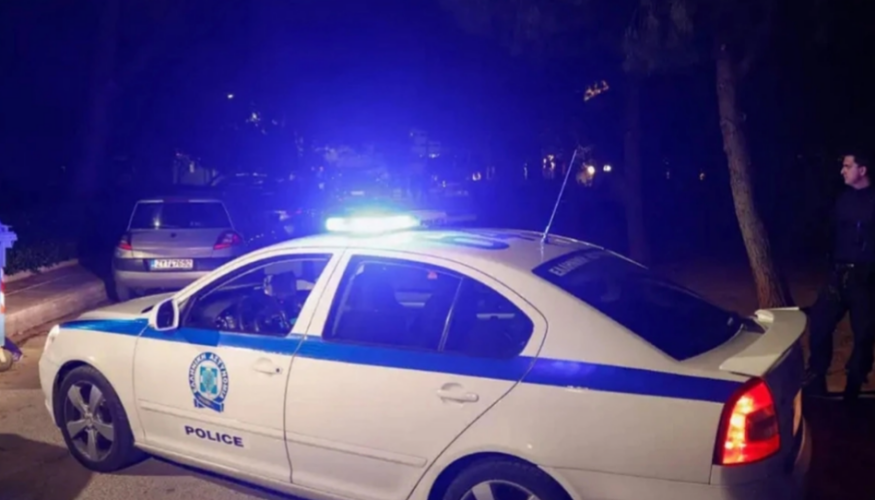 «Άνοιξε θεία, από τη ΔΕΗ είμαστε»: Πώς άρπαξαν 4,7 εκατομμύρια ευρώ από 88χρονη!