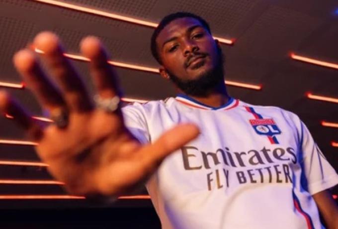 Στη Λυών ο Μέιντλαν Νάιλς