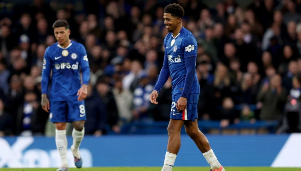 Οι ομάδες της Premier League ξόδεψαν φέτος πάνω από 500 εκατομμύρια ευρώ σε αμοιβές ατζέντηδων