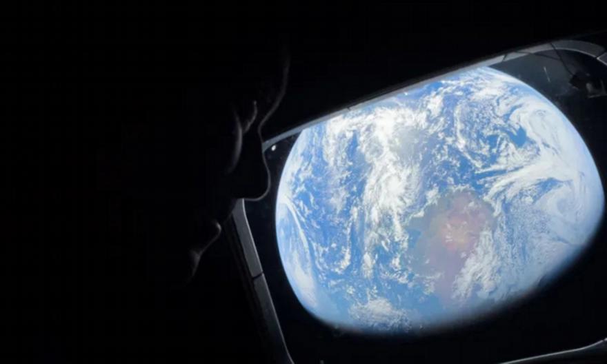 Artemis II: Ολοκληρώνεται το ιστορικό ταξίδι με την επιστροφή στη Γη! (ΒΙΝΤΕΟ)