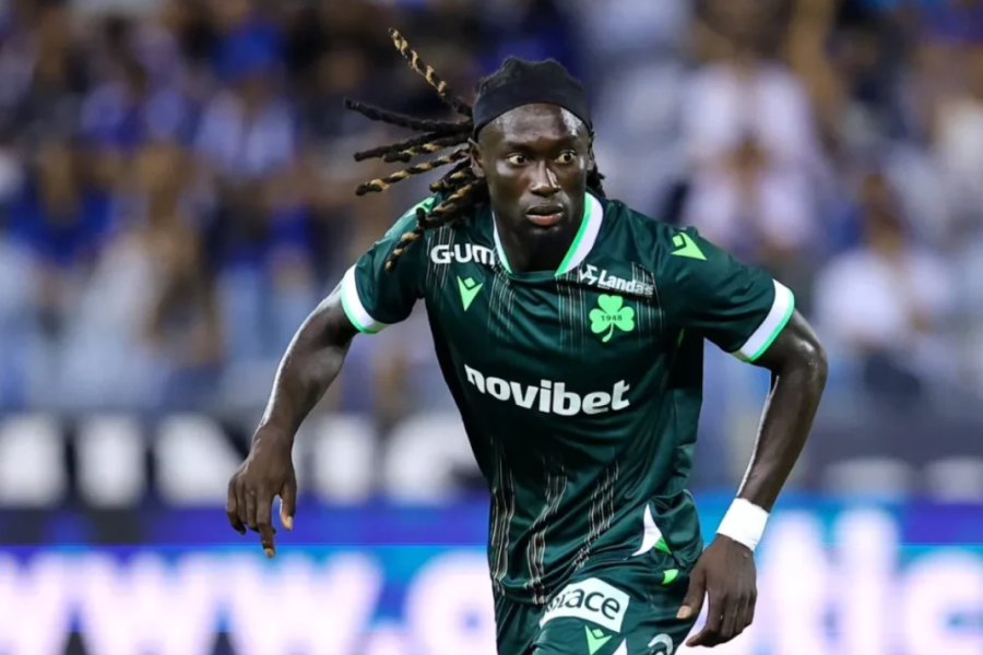 Όλα δείχνουν έξοδο για Ντιουνκού