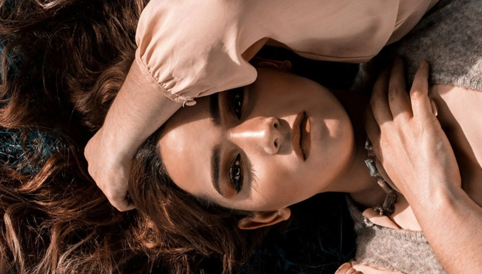 Γιατί αναλύεις ξανά και ξανά συζητήσεις στο μυαλό σου; Η ψυχολογία πίσω από το «overthinking»