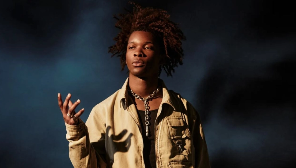 Η πραγματικότητα πίσω από το άτομο με τις περισσότερες αναζητήσεις στη Google το 2025