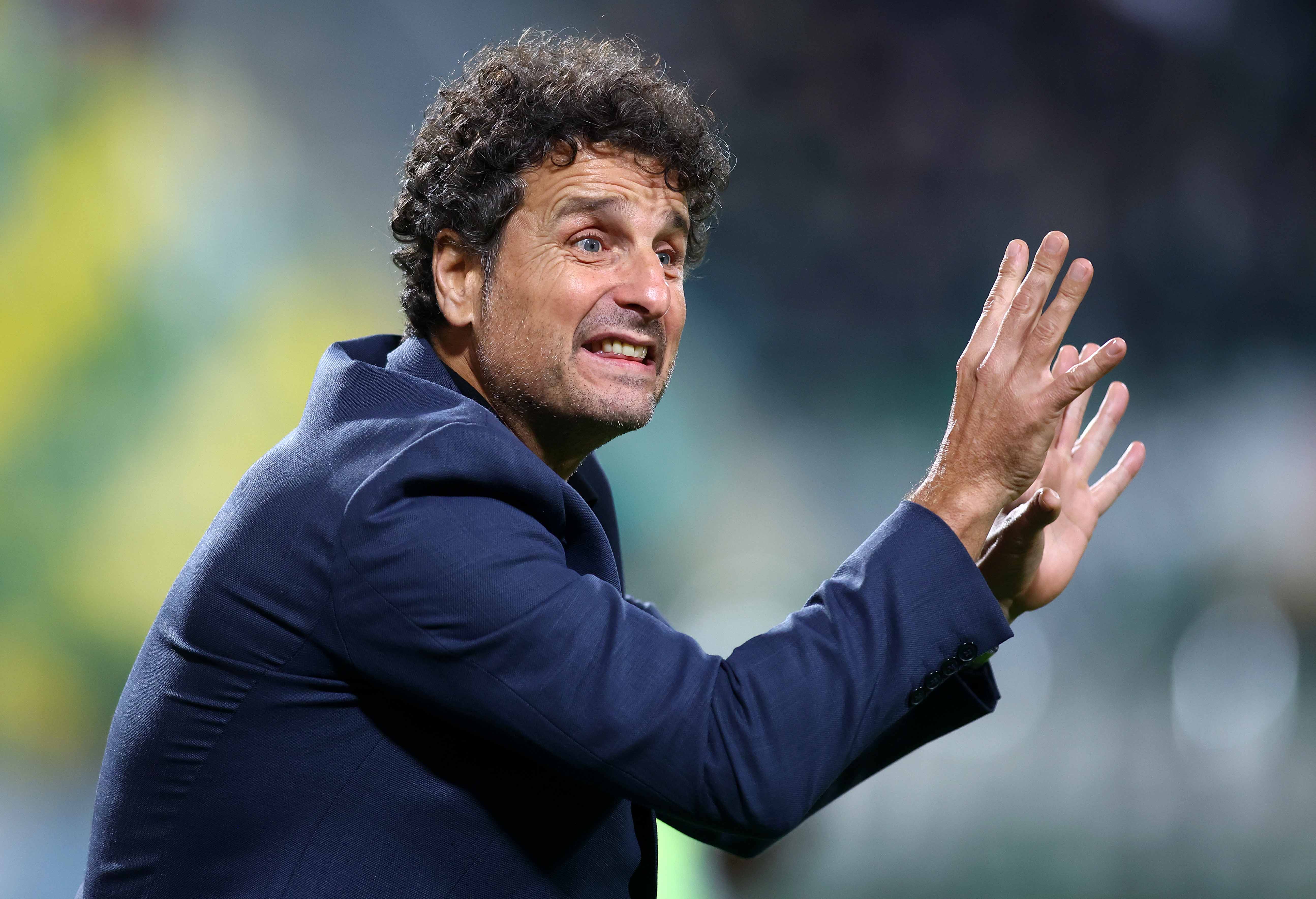 ΑΕΚ: Η πιο μεγάλη ώρα είναι τώρα - Η ΠΙΘΑΝΗ ενδεκάδα του Ιδιάκεθ για... οκτάδα!