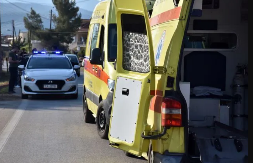 Αθλητικά Νέα Κύπρου – Sports News Cyprus