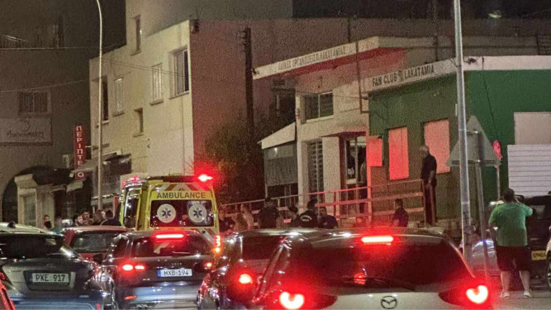Η επιχείριση των «μεγαλόσχημων»… | Thema Sports Αθλητικές Ειδήσεις