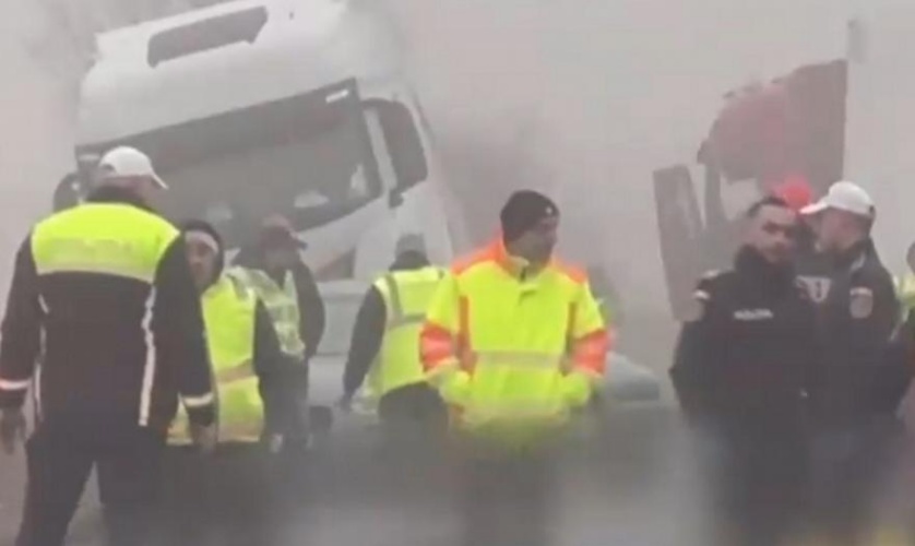 Γυρίζουν όλοι πίσω, κλειστή η εξέδρα των φιλοξενούμενων του ΠΑΟΚ στο γήπεδο της Λιόν