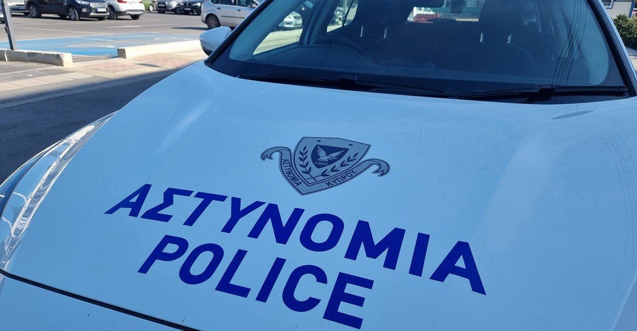 Συναγερμός στη Λεμεσό: Έπεσαν πυροβολισμοί σε γραφεία εταιρείας - Ζημιές στην πρόσοψη του κτηρίου