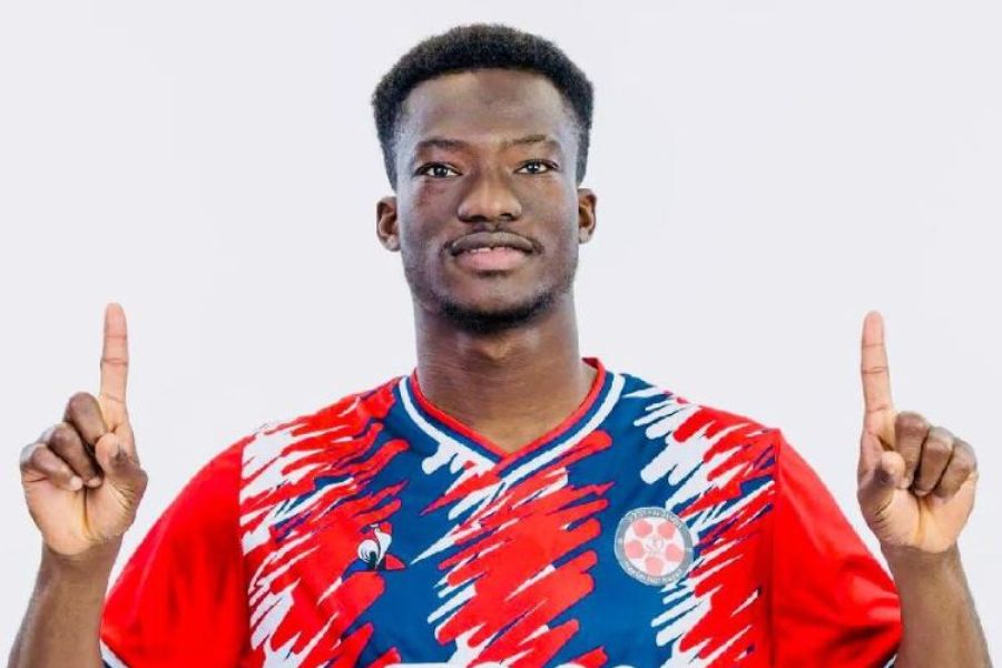 Άκυρο για Ντιαλό και Ομόνοια