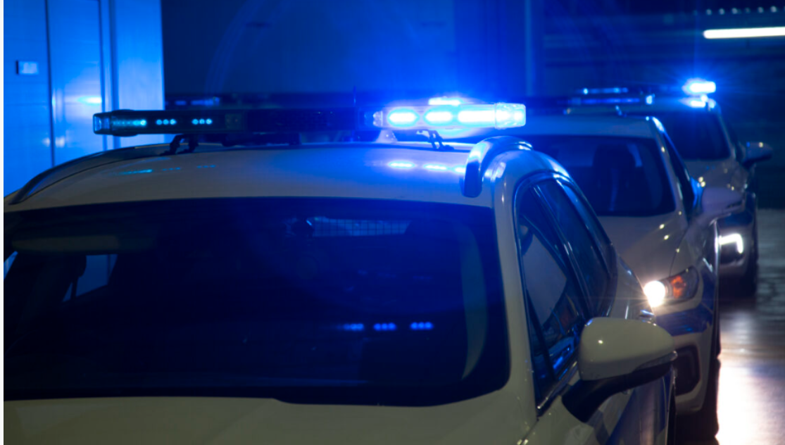 Μπλόκα παντού: «Ξεχύθηκε» στους δρόμους η Αστυνομία - Ποιος ο λόγος - Μπαράζ συλλήψεων