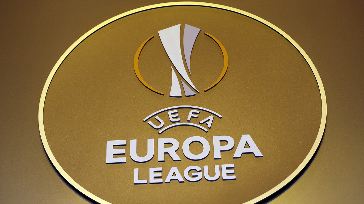 LIVE η κλήρωση για τον Γ' προκριματικό του Euopa League  