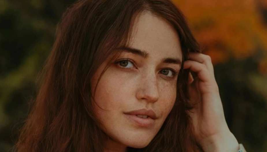 Πώς να σταματήσεις να παίρνεις (πάντα) προσωπικά την κριτική