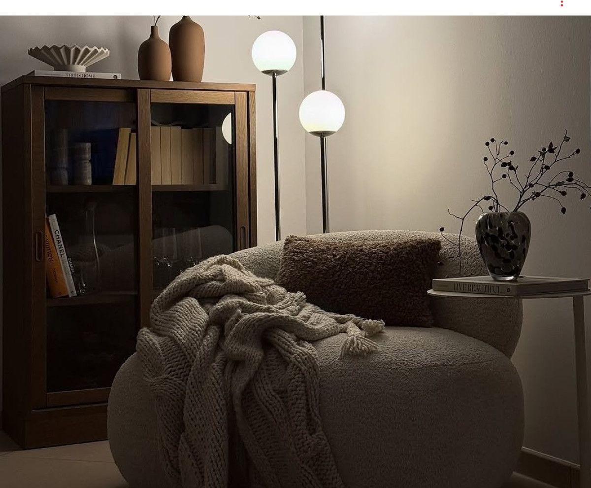 6 πράγματα που δεν πρέπει με τίποτα να κάνετε στο σπίτι όταν κάνει πολύ κρύο