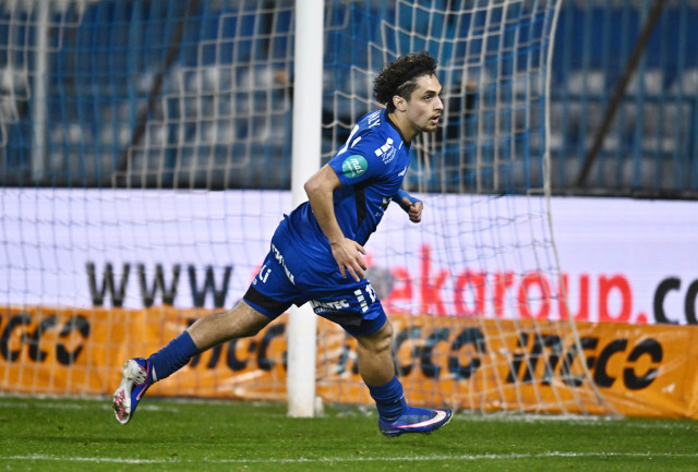 Η κίνηση-ματ με το συμβόλαιο του Μουαντίμπ που αλλάζει τα δεδομένα για τους "μεγάλους"