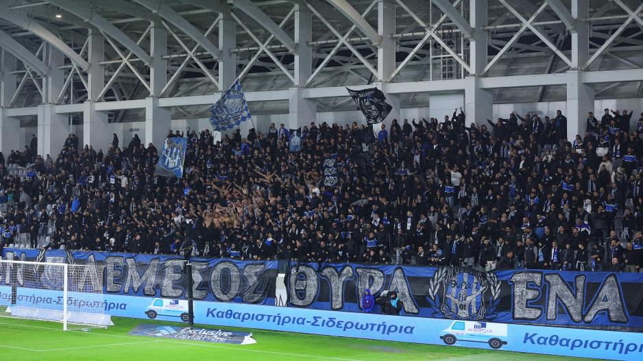 AΠΟΛΛΩΝΑΣ: ΤΟΣΑ εισιτήρια διαρκείας διατέθηκαν μέχρι στιγμής
