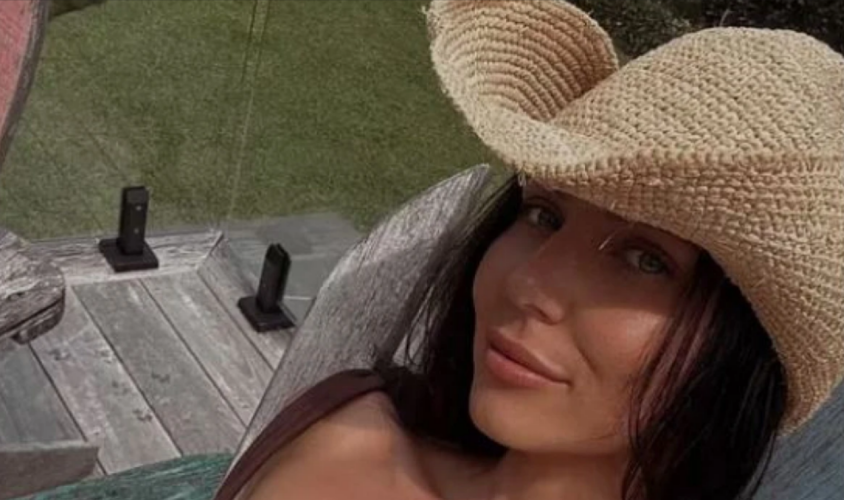 «Προδόθηκα με τον πιο απίστευτο τρόπο» - Η σύζυγος του γνωστού ποδοσφαιριστή επιβεβαίωσε ότι την απάτησε με την κολλητή της