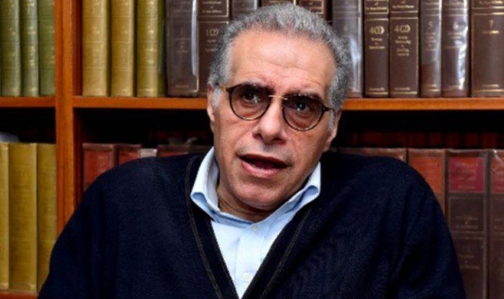 «Λεπτομερής έλεγχος για τα δεκάδες εκατομμύρια ευρώ που ξοδεύτηκαν»
