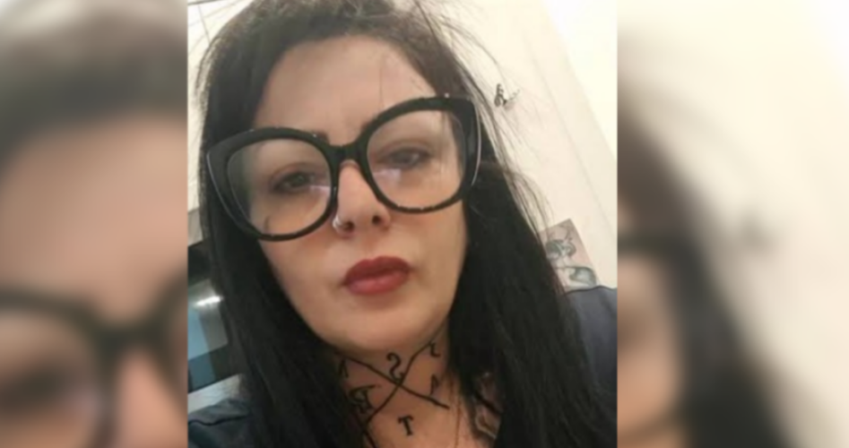 Συγκλονίζει η Annie Alexoui στην πρώτη της τηλεοπτική συνέντευξη - «Δεν ήταν δική μου δουλειά να κάνω τον ντεντέκτιβ με τον υπόκοσμο» - Δείτε το trailer