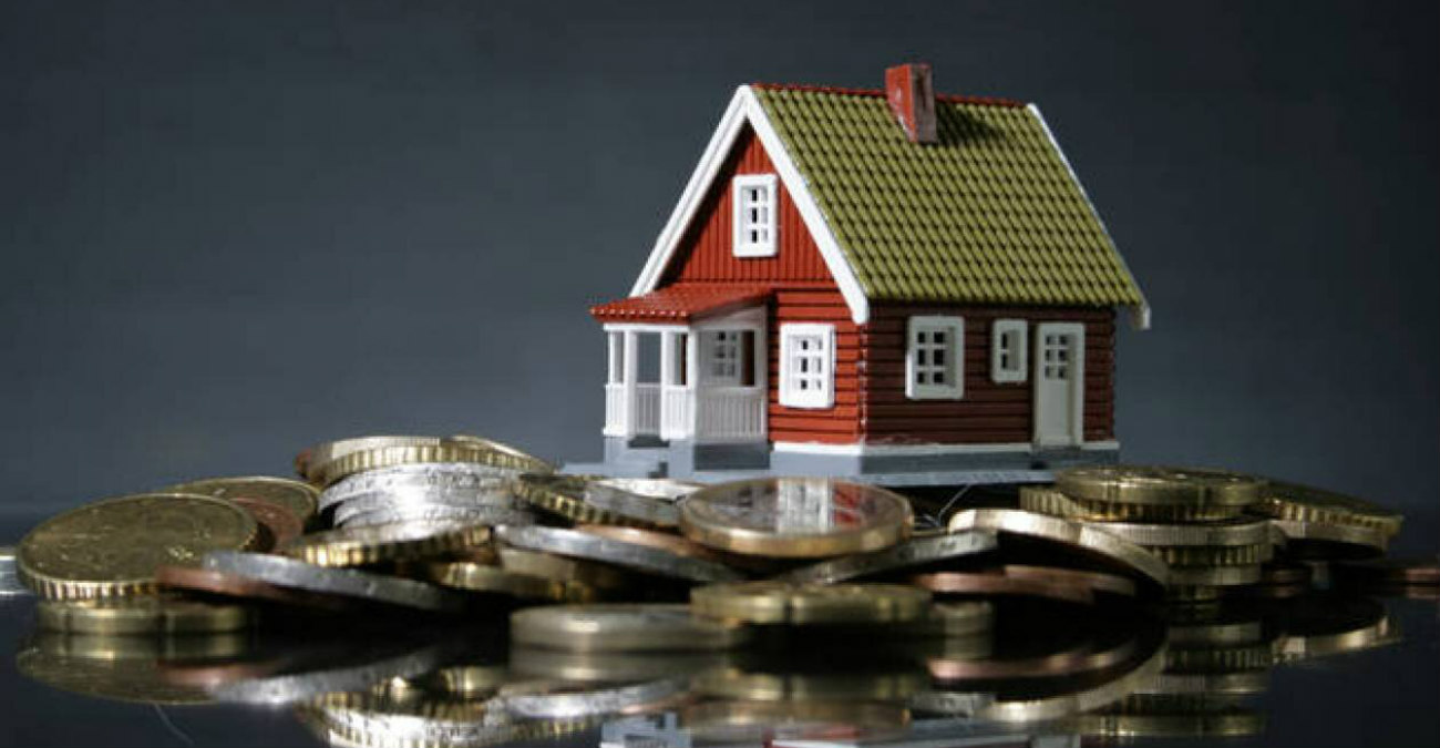 Σπίτι ή ενοίκιο; Τα νούμερα που αποκαλύπτουν τι συμβαίνει στην Ευρώπη - Η Κυπριακή πραγματικότητα