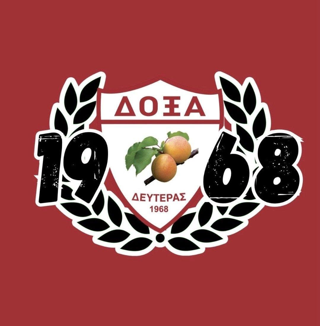 Οι ανανεώσεις της Δόξας Δευτεράς (2026/27) 