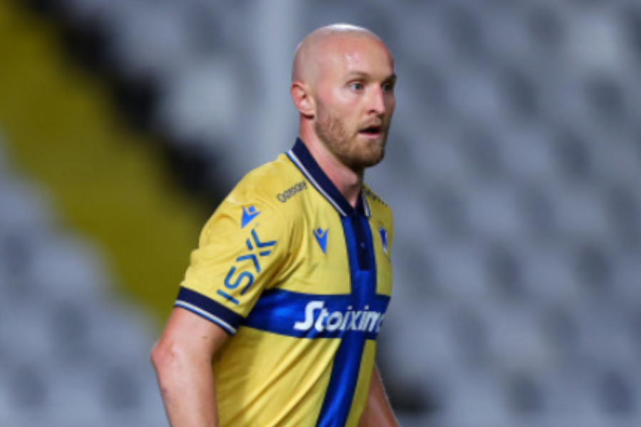  «Οι οπαδοί του ΑΠΟΕΛ ζουν για την ομάδα»