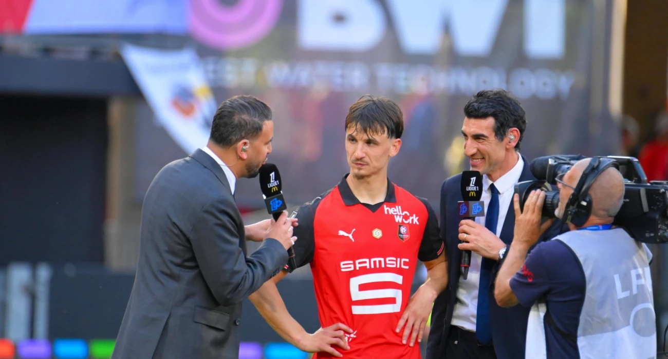 ΑΠΙΘΑΝΗ ΑΤΑΚΑ παίκτη: «Ακυρώνω τον γάμο μου αν είναι να πάω Μουντιάλ»!