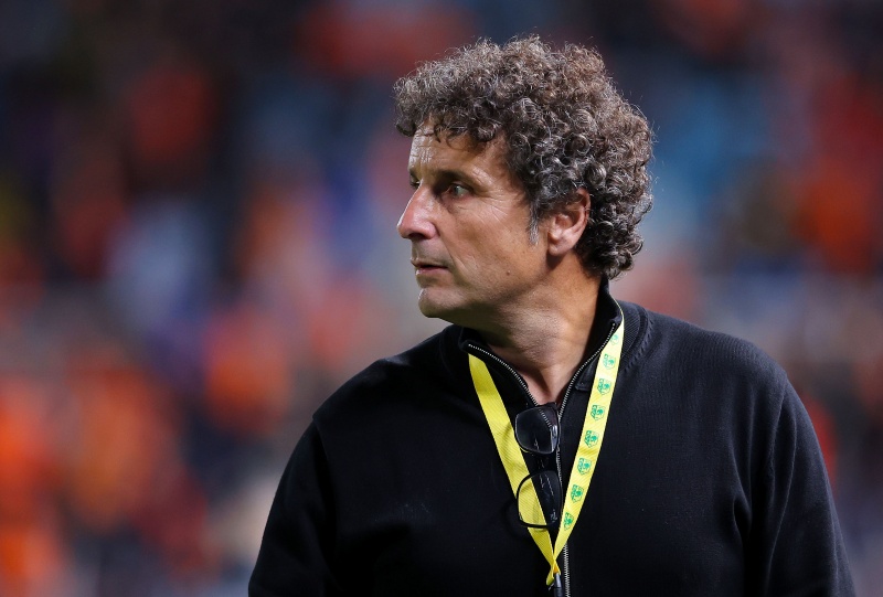 ΙΔΙΑΚΕΘ: «Κάναμε πολύ καλό παιχνίδι - Δεν είναι εύκολο να κερδίζεις το ΑΠΟΕΛ εκτός έδρας»