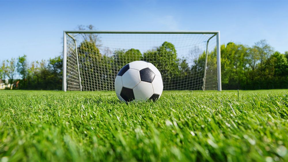 ΕΠΙΛΕΚΤΗ ΚΑΤΗΓΟΡΙΑ: Τα αποτελέσματα της 17ης αγωνιστικής