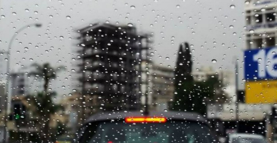 Θα παγώσουμε: Κοντά στο μηδέν απόψε η θερμοκρασία - Όσα μας επιφυλάσσει το καιρικό μενού - Δείτε αναλυτικά