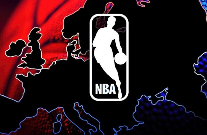 Πάνω από... 120 ενδιαφερόμενοι για NBA Europe, προτάσεις ακόμη και ενός δισεκατομμυρίου!